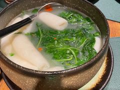 -木棉·醉心粤味(COCO Park店)