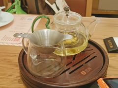 -顺风汤馆·广府粤菜(江宸天街店)