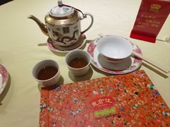 -惠食佳(滨江大公馆店)