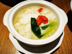 -天府掌柜(九眼桥店)