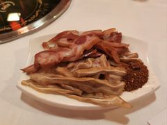 -川道拐耗儿鱼(置信路店)