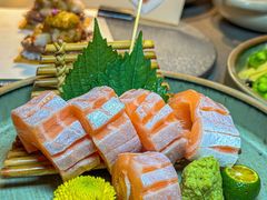 -SOKO SOKO(壹方天地店)