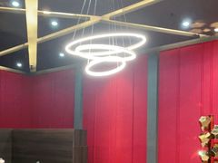 -La Saison乐颂·法餐厅