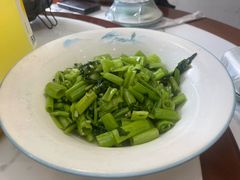 -小乡小镇·传承桐庐土菜·老板亲自烧的菜