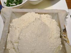 一块豆腐-95号酱骨·一块豆腐(展春园西路店)