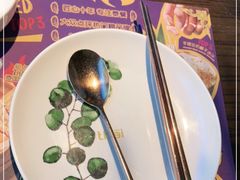 -泰妃殿(宏伊国际广场店)