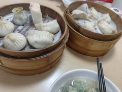 -柳湖茶坊(柳湖店)
