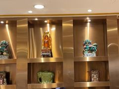 -良友·海鲜青岛菜(五四广场店)