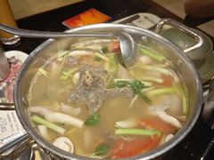 -金厨泰国餐厅·全泰籍厨师料理(拱北店)