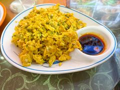 -涵家味土菜馆·徽州一绝臭鳜鱼(三河古镇店)