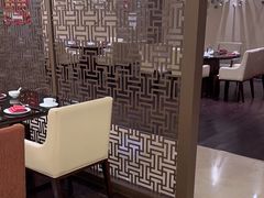 -杭州和达希尔顿逸林酒店·和园中餐厅-杭帮菜名店