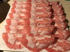 -滇釜火锅·能喝汤的火锅(车公庄店)