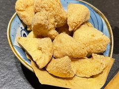 -潮堂 · 潮州菜(国贸商城店)