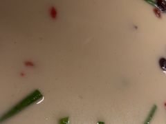 -老阿爸鲜鱼土菜(独墅湖店)