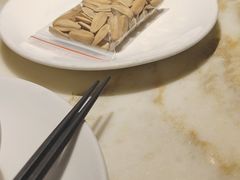 -佬肥猫(国华广场店)