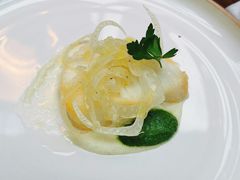 -Tivano意大利餐厅(成都居舍酒店)