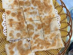 -鹭园酒家·四十年老字号