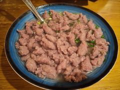 -阿古牛肉丸(一建店)