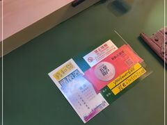 -有料儿铜锅(白堤路店)