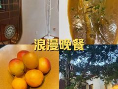 -青岛遇见米兰(八大关店)