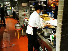 -刀板香·安徽菜(望江东路店)