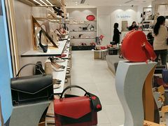 -新城市广场