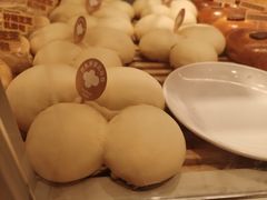 -好利来(川大店)