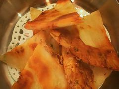 -上海小南国(正大店)