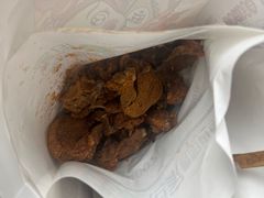 -但家香酥鸭(民生路总店)