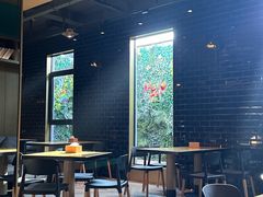 -麦新格精品酒店(上海浦东机场川沙迪士尼店)