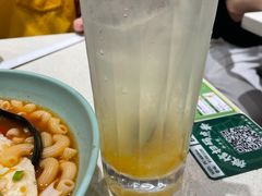 -和平馆·地道港澳茶餐厅(西门口店)