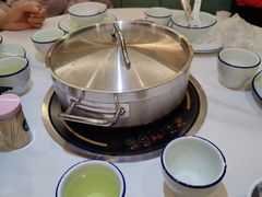 -探窝·竹笙椰子鸡(杨箕店)