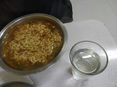 -经纬四烧烤(中央大街店)
