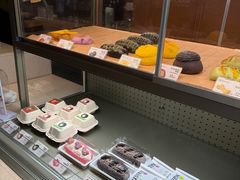 -奈雪的茶(领展中心城店)