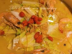 -四小姐的店(泉舜店)