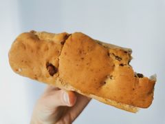 核桃法棍-新侨三宝乐面包店(崇文门店)