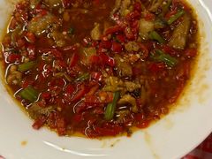 -小匠喜·江西菜(人民广场店)