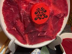 -大龙辣火锅·龙虾·烧烤(湖滨新天地店)
