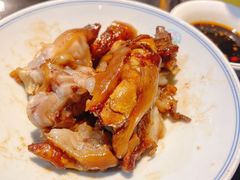 -好灶头妈妈菜·千岛湖土菜地标美食
