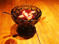 -十三式重庆江湖菜(金茂览秀城店)
