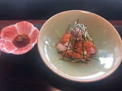 -元熹会席料理