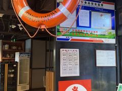 -夯鱼烤鱼·尔滨地标美食(中央商场店)