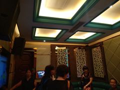 -星都会KTV(润政广场店)