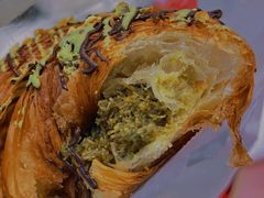 -OUR Bakery(中海环宇荟店)