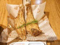 -金掌勺·锅包肉(双榆树店)
