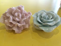 -味界·精致赣菜(招商花园城店)