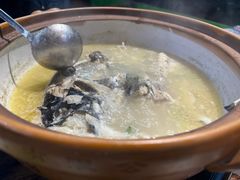 -好灶头妈妈菜·千岛湖土菜地标美食