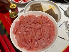 -小龙翻大江文化火锅(太古里店)