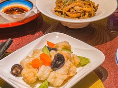 -燕春楼(海河华鼎店)