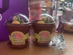 -元祖食品GANSO(常州新北区店)